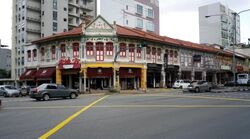 Nadia Mansions (D12), Retail #622039431